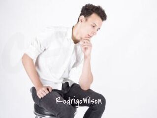 RodrigoWilson