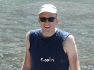 Roelbi
