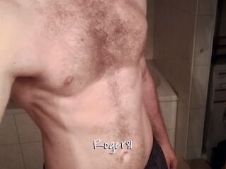 Roger81