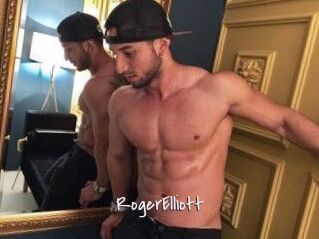 RogerElliott