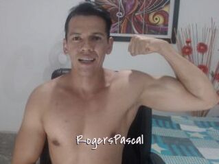 RogersPascal