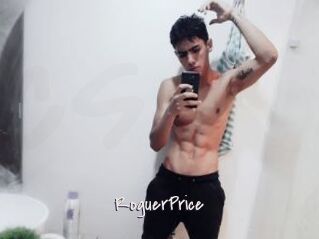 RoguerPrice