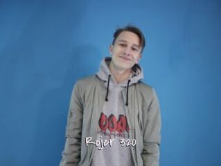 Rojer_320