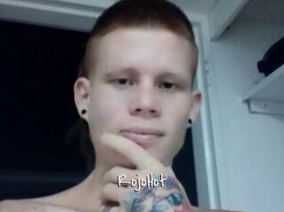 RojoHot