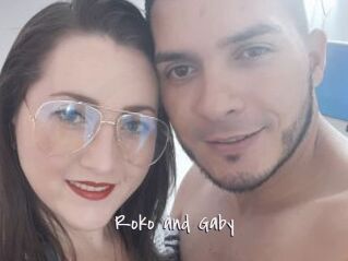 Roko_and_Gaby
