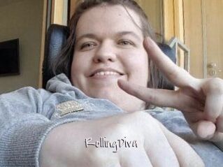 Rolling_Diva