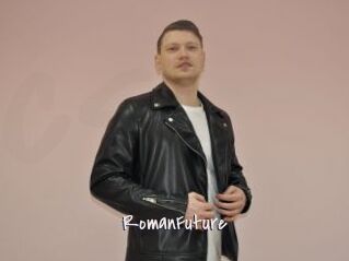 RomanFuture