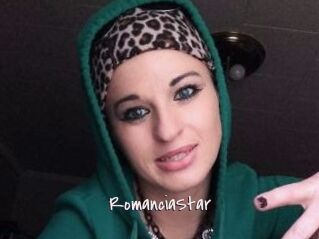 RomanciaStar