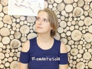 RomanticSola