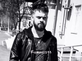 Romeo0233