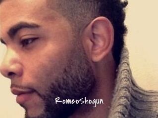 Romeo_Shogun