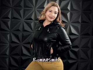 RominaSmith