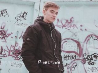 RonBrown