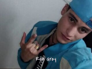 Ron_Grey