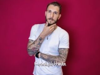 RonaldHoffman