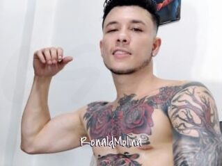 RonaldMolina