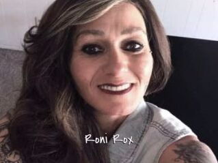 Roni_Rox