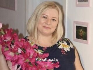 RosaLogan