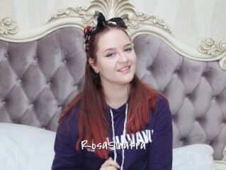 RosaSinatra