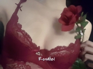 Rosalie1