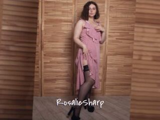RosalieSharp