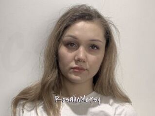 RosalinMersy