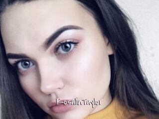 RosalinTaylor