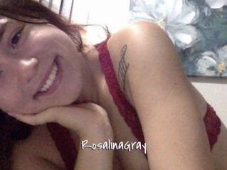 RosalinaGray