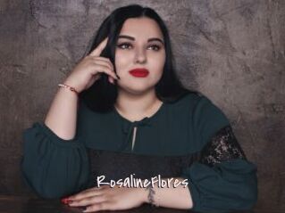 RosalineFlores