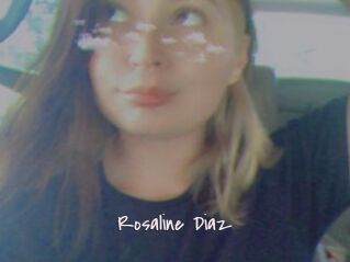 Rosaline_Diaz