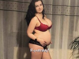 Rosariaa69