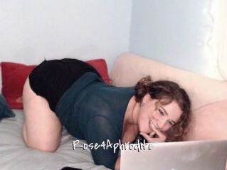 Rose4Aphrodite