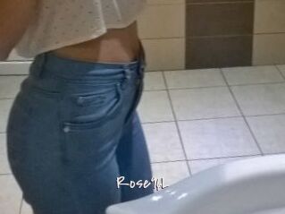 Rose96L