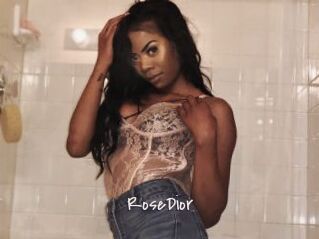 RoseDior