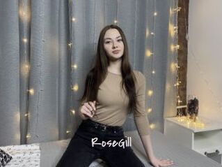 RoseGill