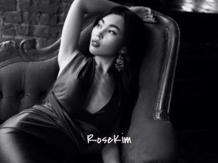 RoseKim