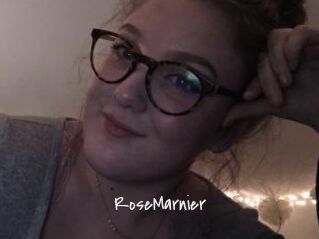 RoseMarnier
