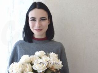 RoseParson