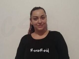 RoseReid