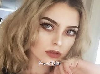 Rose_Tylar