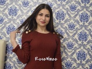 RoseWinee
