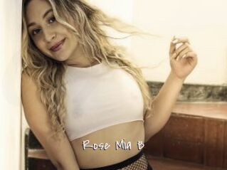 Rose_Mia_B