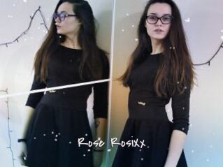 Rose_RosiXx