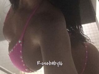 Rosebaby86