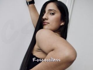 Roseecollinss