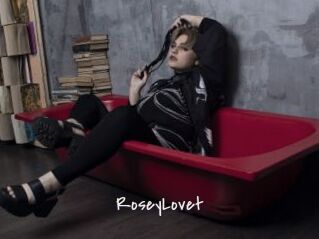 RoseyLovet
