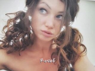 RosieE
