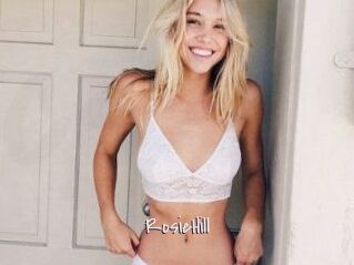 RosieHill