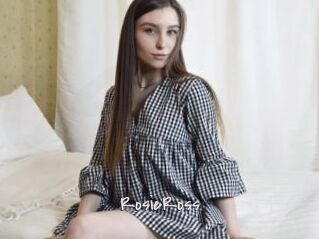 RosieRoss