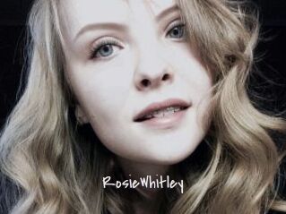 RosieWhitley